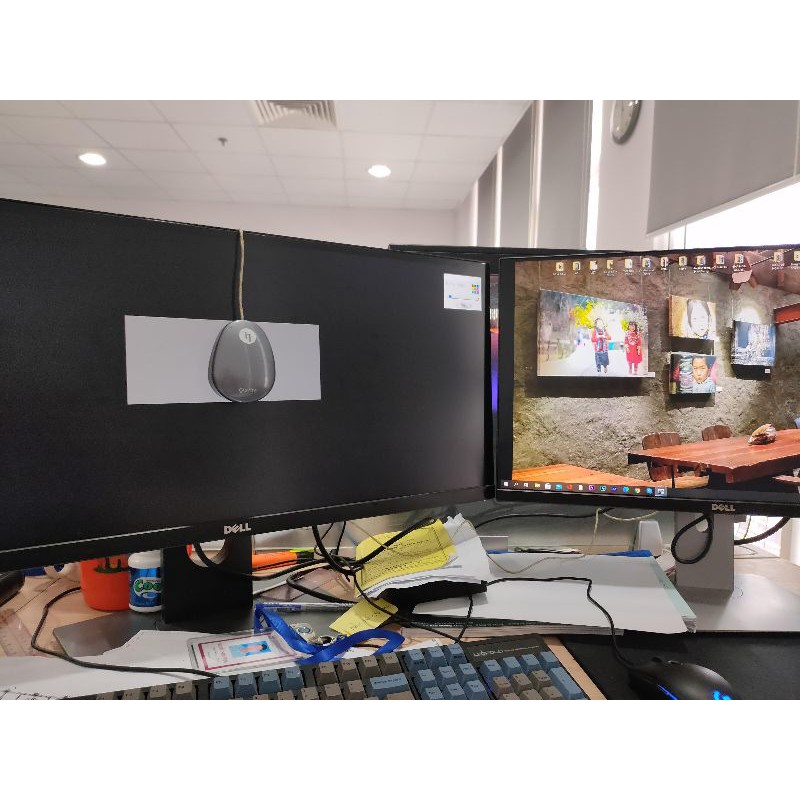 thiết bị cân màu màn hình eye one display 2 | BigBuy360 - bigbuy360.vn