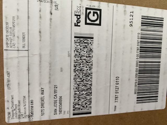 (sale 30%) Má hồng Juvia's Serafina cam đào ( có bill order US) | BigBuy360 - bigbuy360.vn