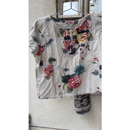 Áo tặng kèm đơn > 300k