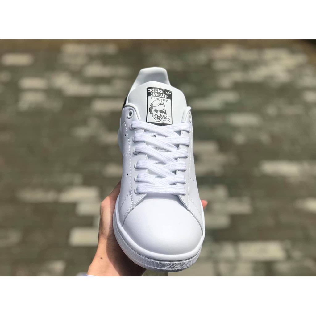 Giày thể thao Stan 1:1