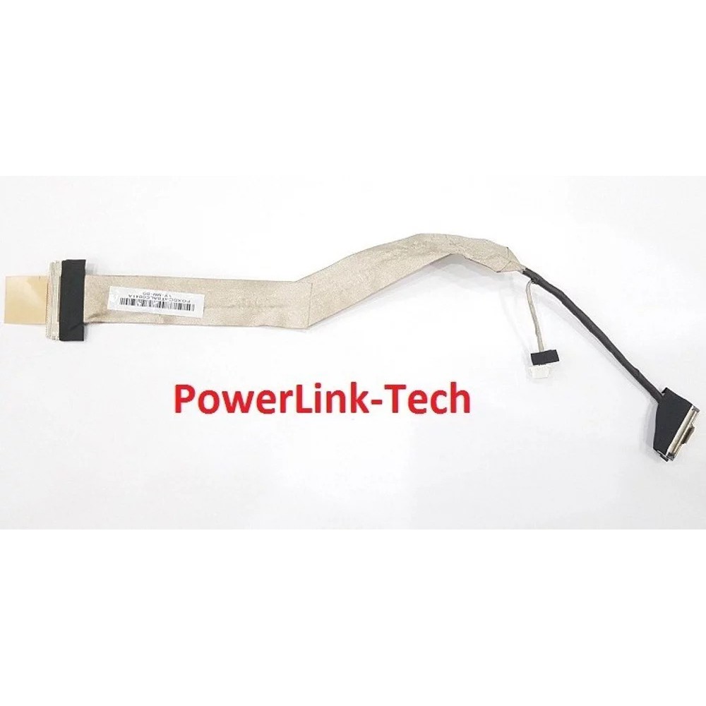 Cáp Laptop Linh Hoạt Cho Hp Pavilion Dv6000 V6000 Dv6500 Dv6700 Dv6800 Foxddat8alc0041a | BigBuy360 - bigbuy360.vn