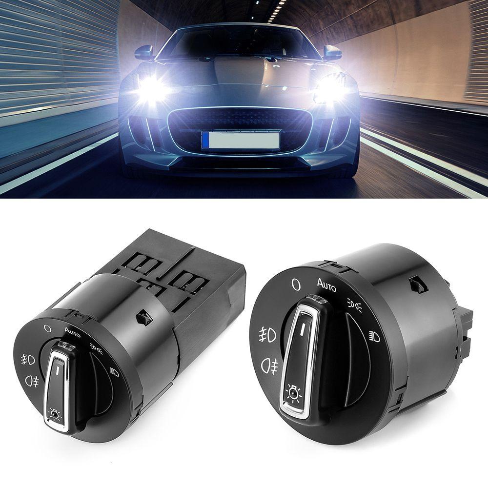 MYRONGVN 1c0941531 Đèn Led 3BD 3BD Chất Lượng Cao941531 Đèn Led 3BD 3BD Chất Lượng Cao941531Mô Đun Sửa Chữa Đèn Pha Chuyên Dụng Cho VW