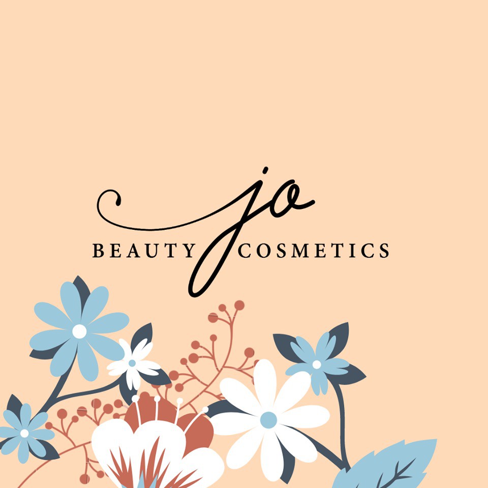 jobeautycosmetics