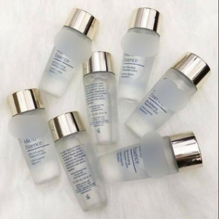 Combo mini toner Estee LD serum night advanced Estee LD