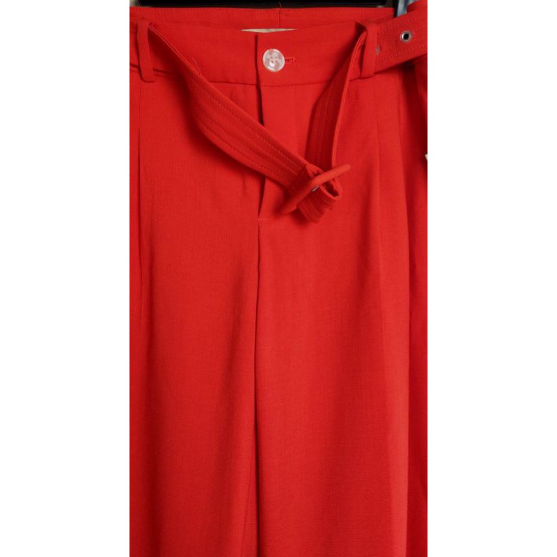 Quần Tây Ivy Moda sz S