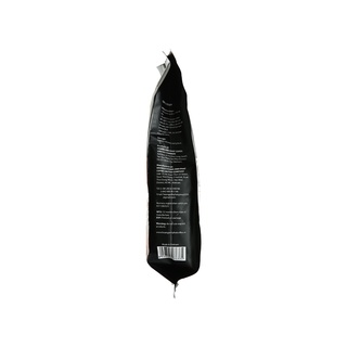 Cà phê rang xay H"ren Culi Robusta 500g
