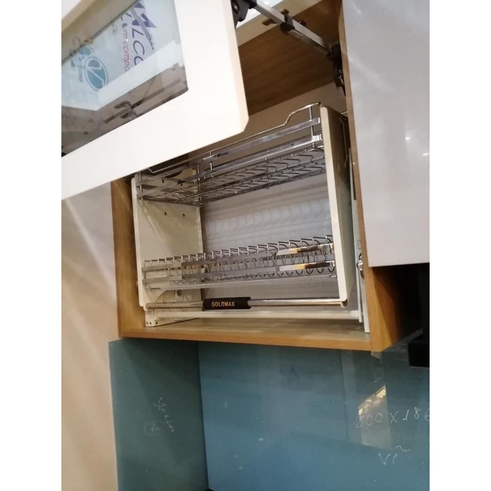 Nâng hạ Goldmax | BigBuy360 - bigbuy360.vn