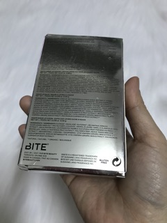 💥 Gift set son tươi Bite beauty - Sephora
