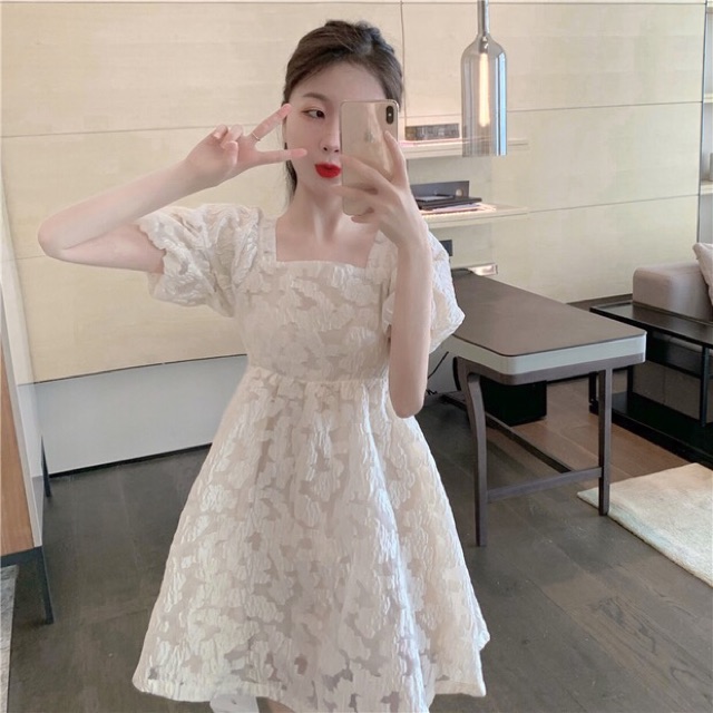 (Có sẵn )Đ𝗮̂̀𝗺 𝗵𝗼̛̉ 𝗹𝘂̛𝗻𝗴 cao cấp-hình thật - 𝗵𝗮̀𝗻𝗴 𝗻𝗵𝗮̣̂𝗽-bên ngoài đẹp hơn hình | BigBuy360 - bigbuy360.vn