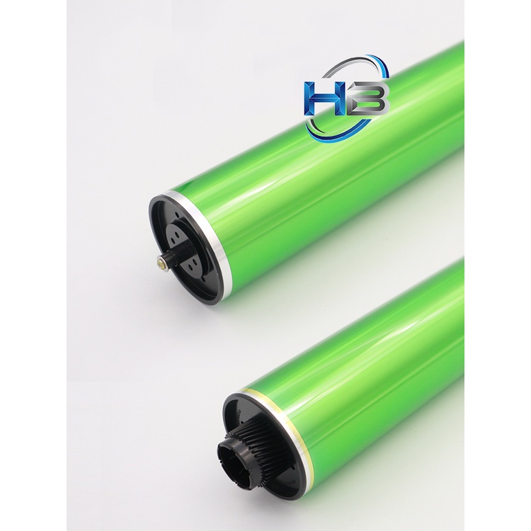 Hàng Trống Sịn Ricoh MP4000 4001 4002 5001 5000 5002