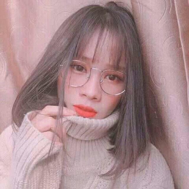 [Mã FARSSTGRE giảm 5K đơn bất kỳ] kính ngố bạc màu | BigBuy360 - bigbuy360.vn