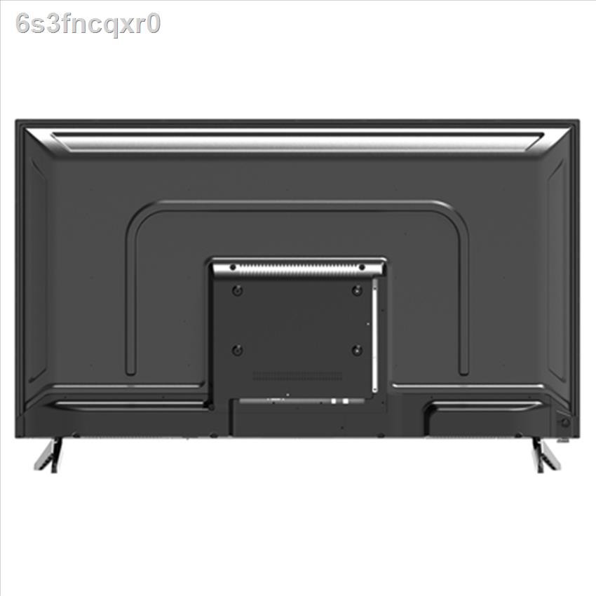 ✴♚✧Smart Tivi Skyworth 42 inch 42STC6200 - Miễn phí vận chuyển HCM - Tái hiện dải màu sắc mở rộng, mượt mà hơn với công | BigBuy360 - bigbuy360.vn