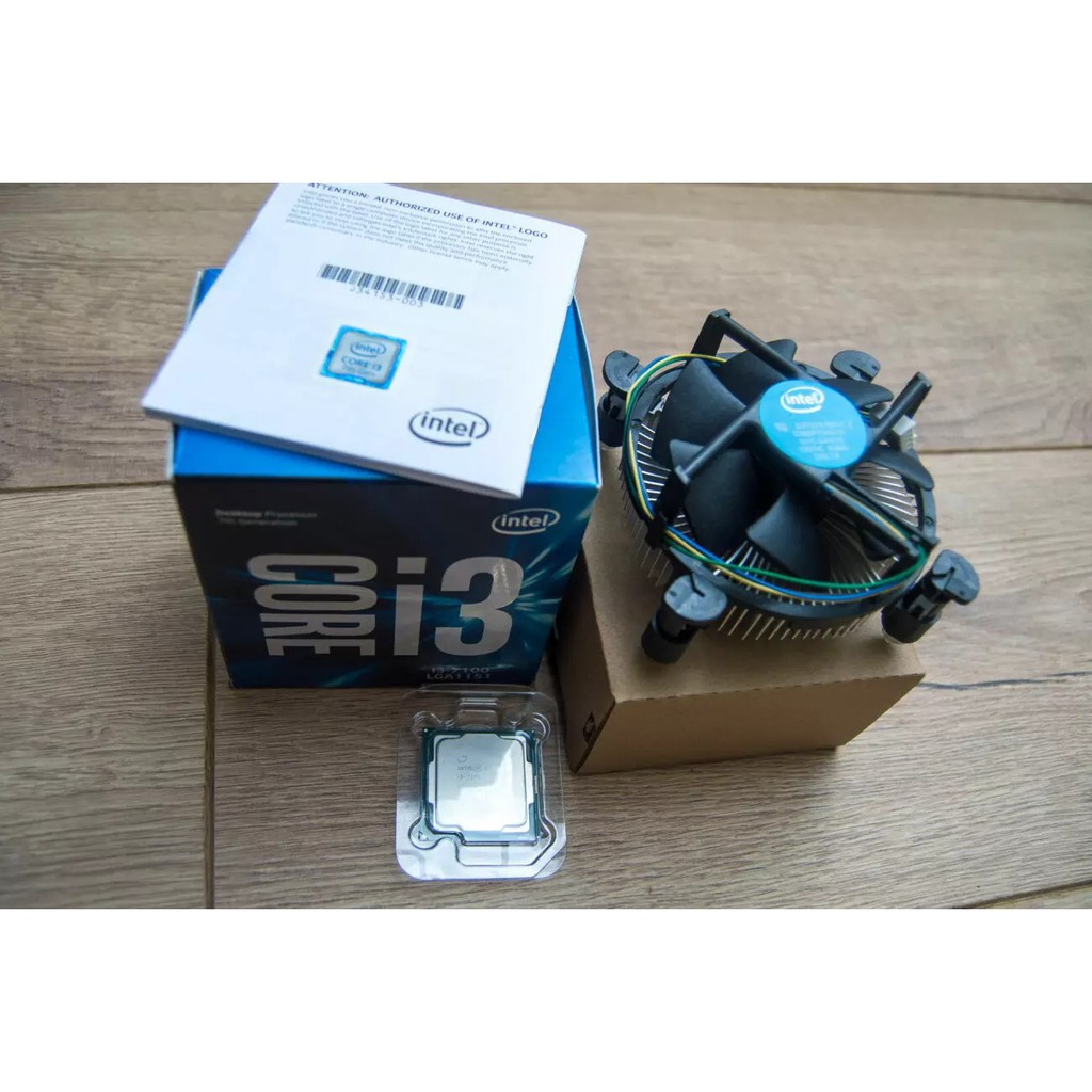 MBVP B150 Giga/ I3 7100 / SSD 240GB Xem phim, Văn Phòng Cao Cấp | BigBuy360 - bigbuy360.vn