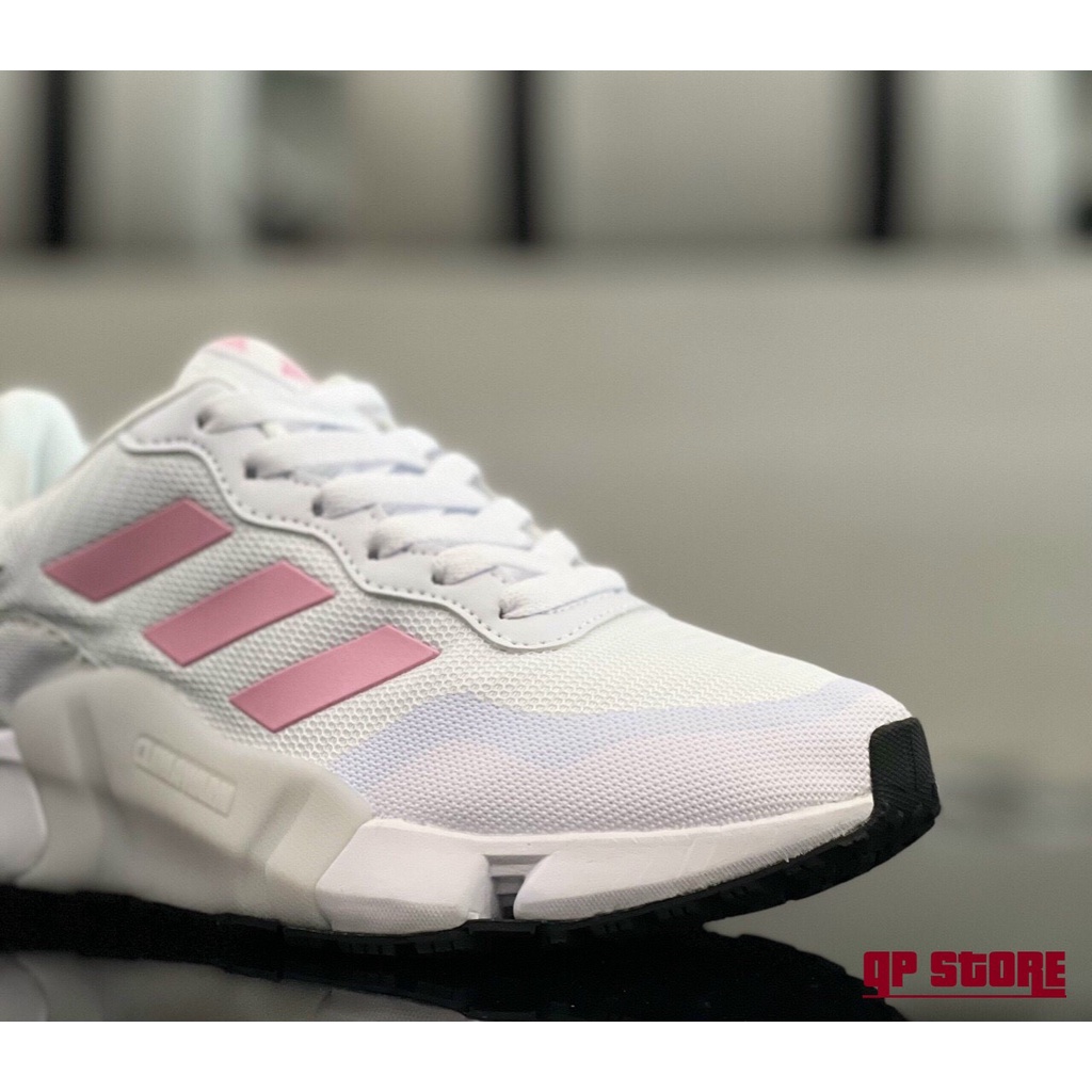 Giày Thể Thao Adidas NU