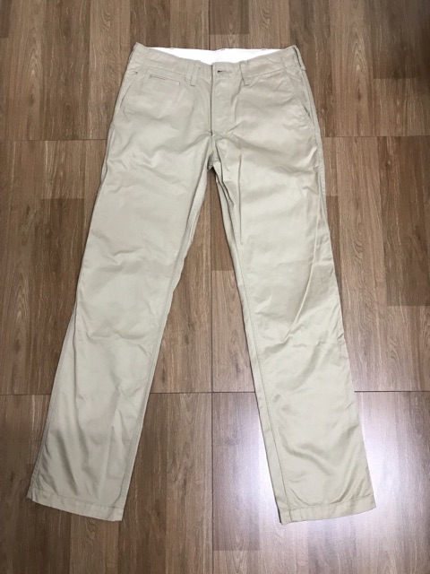 THANH LÝ KAKI NAM XK GIÁ BÈO NHÈO