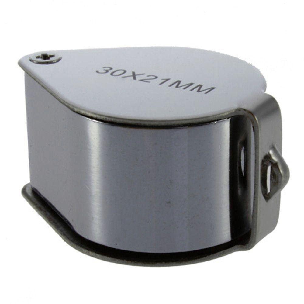 FAY 1 Kính Lúp Cầm Tay Có Thể Gấp Lại Được