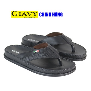 Dép kẹp nam giavy udt807