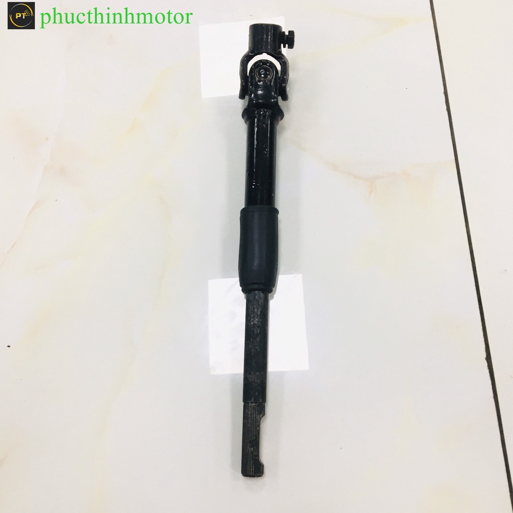 Bộ đầu lái cho xe 4 bánh