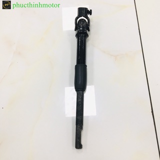 Bộ đầu lái cho xe 4 bánh