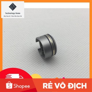 camera Mavic (bóc máy)