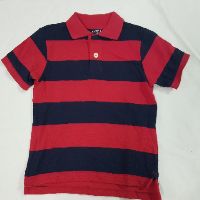 Áo bé trai xuất dư xịn