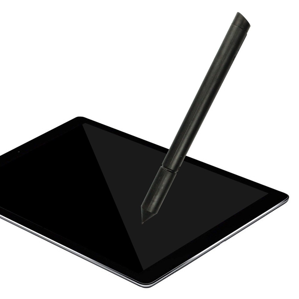 Bút cảm ứng cho máy tính bảng / điện thoại Android iPhone iPad E23