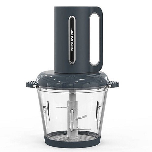 [Gift] Máy xay thịt Sunhouse