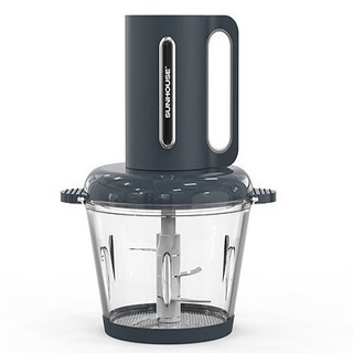 Máy xay thịt Sunhouse