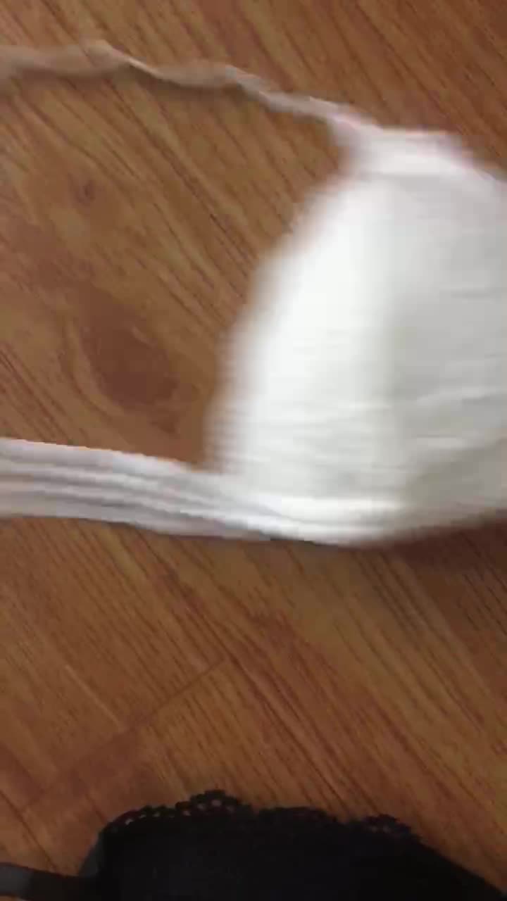 Áo Bra Ren Đệm Mỏng Mã Mới Sexy Gợi Cảm 7311 | BigBuy360 - bigbuy360.vn