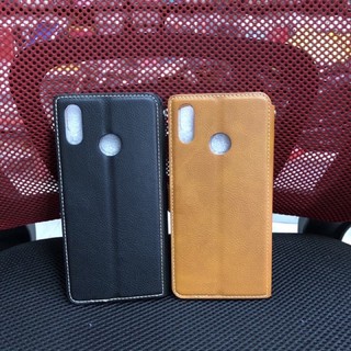 Bao da Huawei P30 lite thời trang