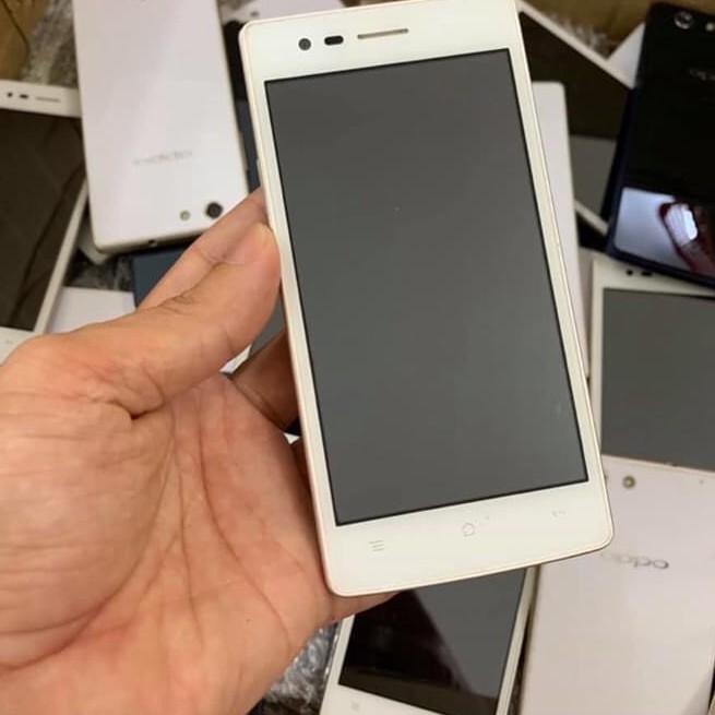 Điện Thoại Oppo Neo5 A31 2sim Ram 1G/8G Chiến TikTok FB Zalo ngon.. | BigBuy360 - bigbuy360.vn
