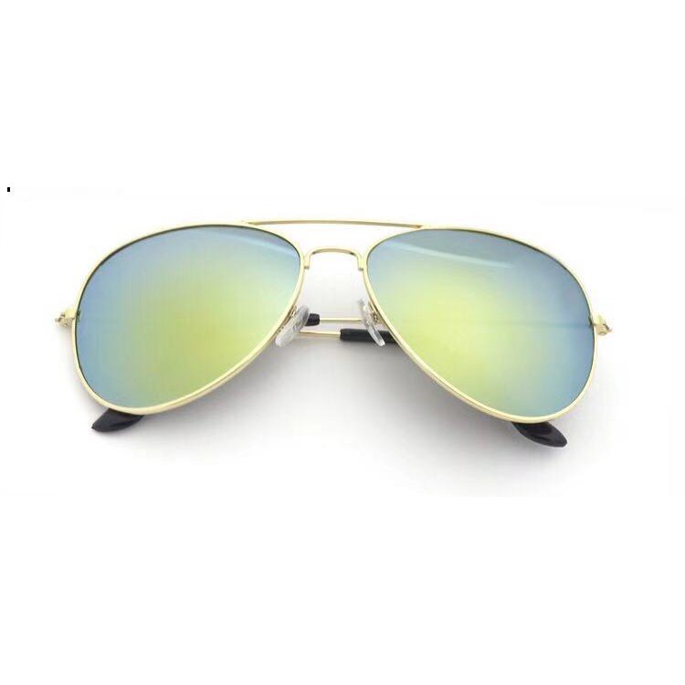 Kính Mát Thời Trang Nam Tính | BigBuy360 - bigbuy360.vn