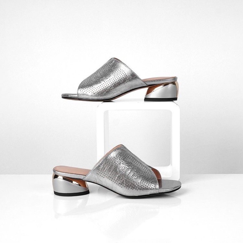 Guốc big size 334-42 .hàng Quảng Châu.