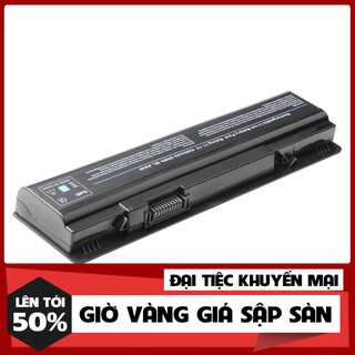 Pin Laptop Dell A840