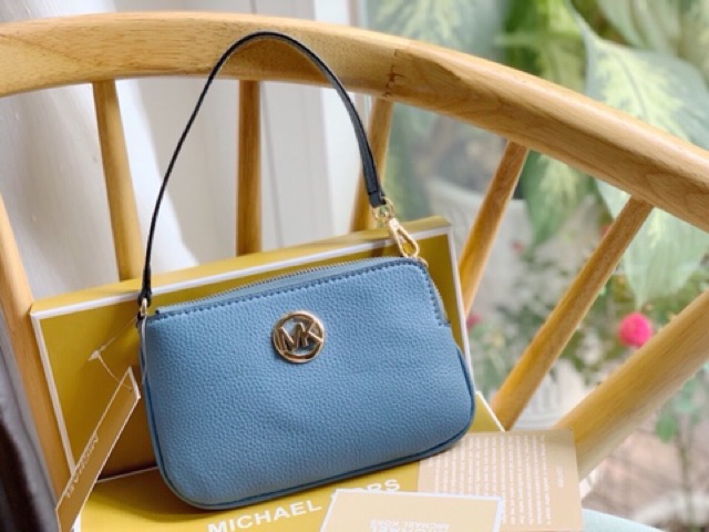 VÍ MICHAEL KORS