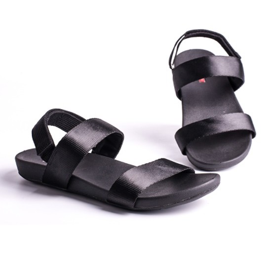 Sandal Vento Nam Quai Ngang VT4906