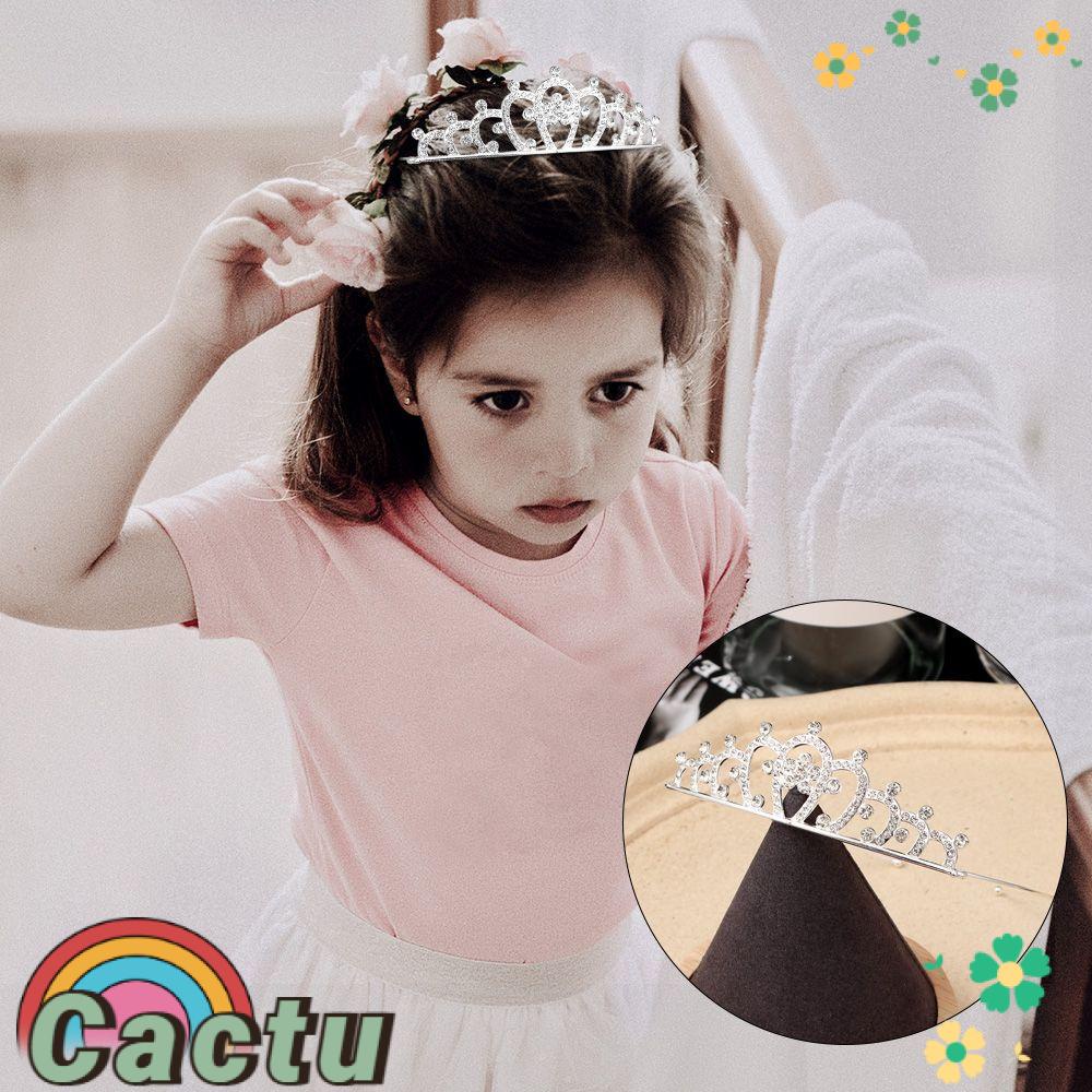 Phụ Kiện Trang Trí Tóc Cho Cô Dâu Ngày Cưới