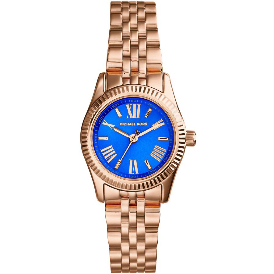 Đồng hồ nữ Michael Kors MK3272