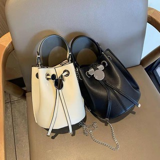 Túi bucket zr xuất xịn