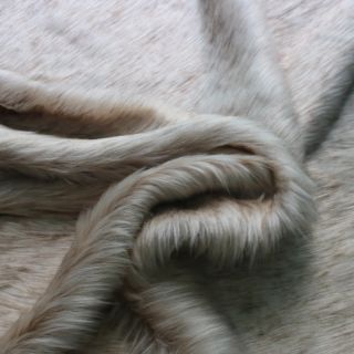 Thảm lông chụp hình