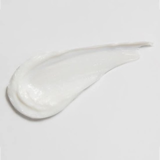 Sữa rửa mặt laneige multi deep cleanser 30ml