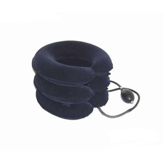 Dụng Cụ Kéo Cổ Bằng Hơi