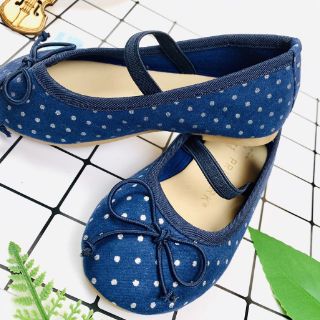 Freeship 99k TQ_Giày Primark