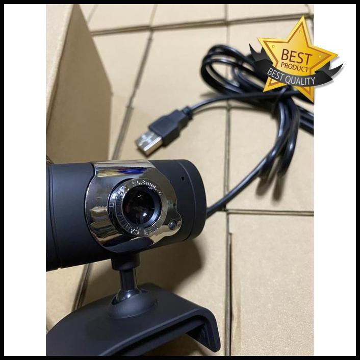 Đèn Led F6 tích hợp Mic hỗ trợ quay Video trực tiếp | BigBuy360 - bigbuy360.vn