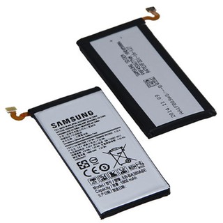 Pin Samsung Galaxy A3 2015/ A300