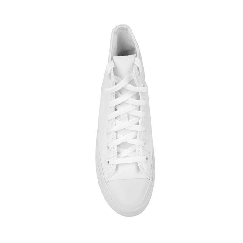 Giày Converse Chuck Taylor All Star Unisex Adult's Sneakers - White