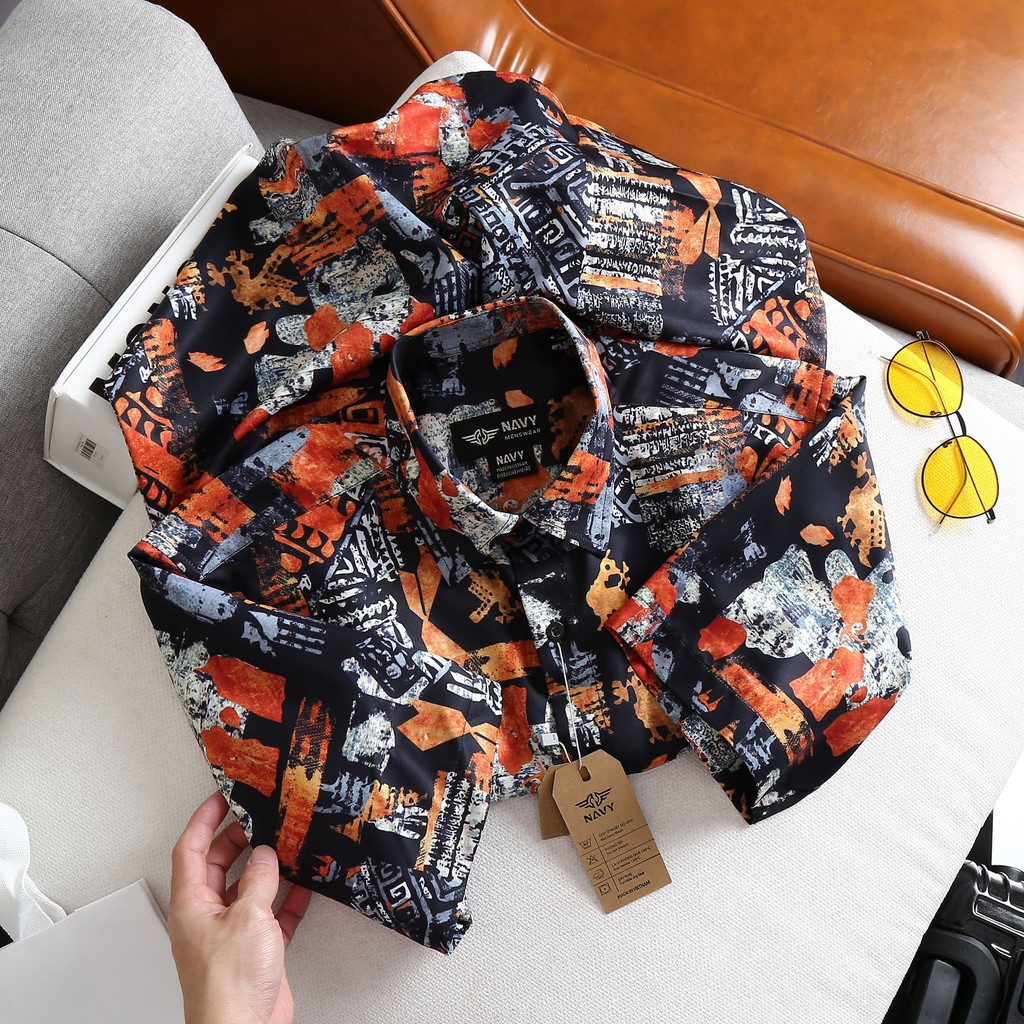 SMNT HỌA TIẾT BIGSIZE (5) | BigBuy360 - bigbuy360.vn