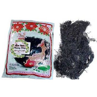 Rong Tóc tiên khô- 50gr