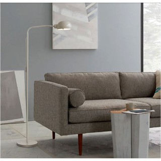 ĐÈN ĐỨNG TRANG TRÍ NỘI THẤT FURNIST DC9012