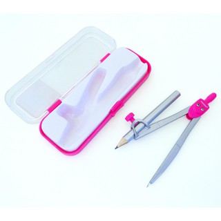 Compa Stacom CS102